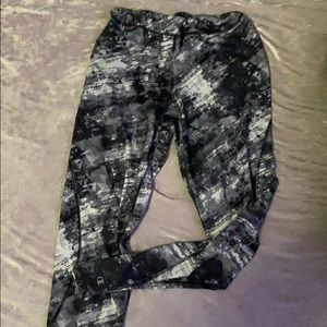Champion leggings